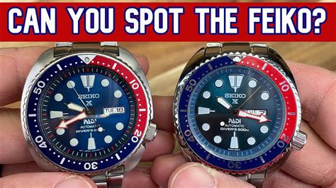 real or fake portfolio 252.1088 watch|real watch vs fake watch.